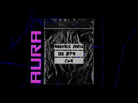 (Free) Type Beat Ninho x Sneazzy - Mauvais Choix (ft.Niska)  Free Type Beat 2020