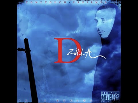 8 - Luxury (feat. Shabaam Sahdeeq & Jae'son)