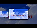 Dreamworks Animation Skg 2004 2006 Waiting For Scan Long Version