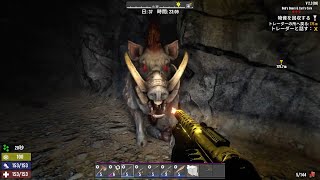 7DaysToDie v2実況プレイ80