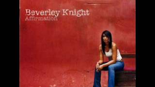 Beverley Knight - Salvador