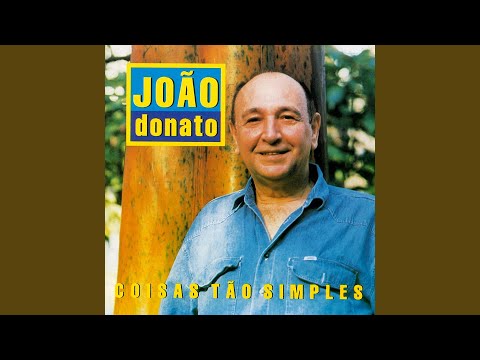 Bananeira video