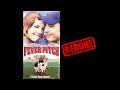 Opening To Fever Pitch 2005 VHS