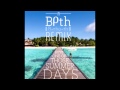 Rhye- One Of Those Summer Days (Brhoth [Vesh ...