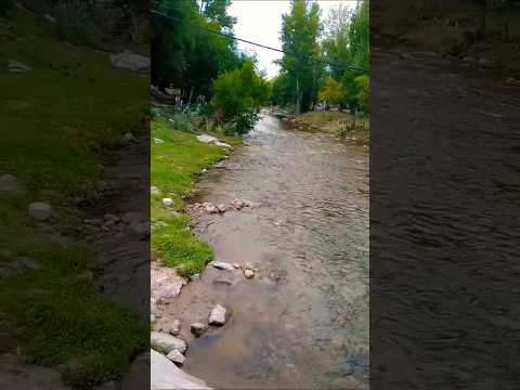 Cura Brochero, Traslasierras, Córdoba, Argentina.#curabrochero