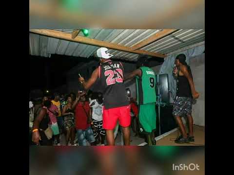 os soudjas (tudo xipado): audio ofiçial 2M23...