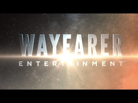 BrandStorytelling.tv | Ahmed Musiol | Wayfarer Entertainment