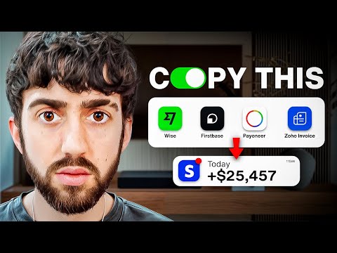 STOP Losing Money with OnlyFans Payments Here's What Actually Works