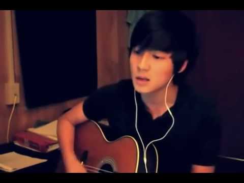 Offbeat - Clara C cover by 로이킴