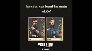 Download lagu STORY WA FF 30 DETIK SAD😠| DEAR GARENA FREE FIRE:) || STORY WA SAD TERBARU 2021 | QUOTES FF SAD💔 mp3 Download lagu STORY WA FF 30 DETIK SAD😠| DEAR GARENA FREE FIRE:) || STORY WA SAD TERBARU 2021 | QUOTES FF SAD💔 mp3