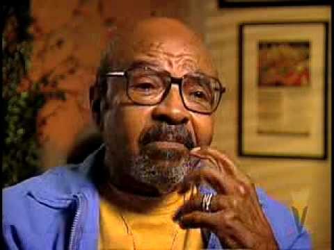 James Moody : Moody's Mood for Love