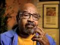 James Moody : Moody's Mood for Love 
