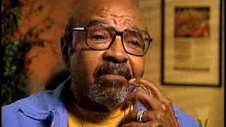 James Moody : Moody&#39;s Mood for Love