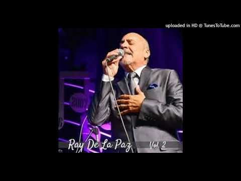 Mezcla Rey De La Paz (exitos)