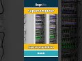 supercomputer - supercomputadora video thumbnail