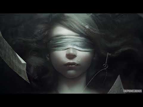 Glory Oath + Blood - Our Afterlife | EPIC EMOTIONAL MUSIC