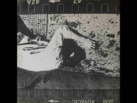 FIŽOL - JANI KOVAČIČ (1980)