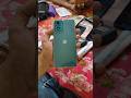 Moto G04 Unboxing Smartphone Moto Motogp Mobile