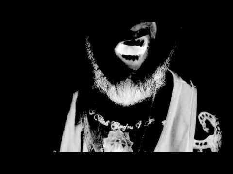 C KAVI - hYpNoSiS (Prod. by JDonMuzik)