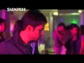 Aye Bekhabar Aye Bekhabar Mera Dil Tere Pyar Me Form Umer Zia