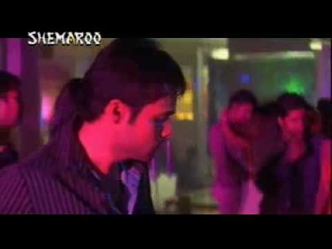 download lagu mp3 mp4 Mera Dil Tere Pyar Me Aahe Bhare Song, download lagu Mera Dil Tere Pyar Me Aahe Bhare Song gratis, unduh video klip Mera Dil Tere Pyar Me Aahe Bhare Song