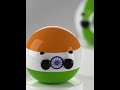 Guess The Country