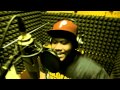 Maylay Sparks - I Would Have Nothing / King With Words