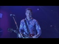 Snuff Bob S Song Fatwrecked For 25 Years Tokyo November 2015