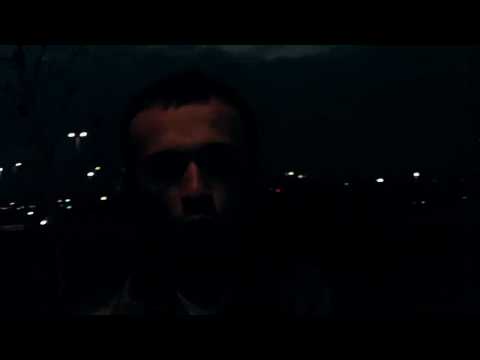 Kadir Mihran '' Ruhun Orospu ''  Klip