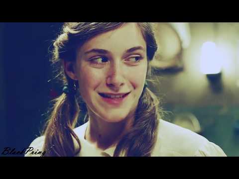 Wilhelm & Charly - Can you hold me