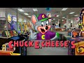 Omblar S Funniest Funding Videos 12