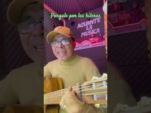 El Leñerito - Felix Dardo Palorma