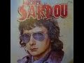 Michel Sardou   Je vous ai bien eus