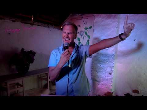 Gabriel Forss - Gratis Körrepetition Maj 2020