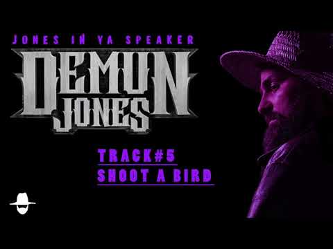 Video thumbnail for Shoot A Bird