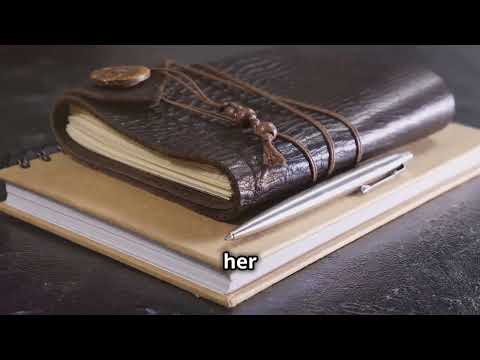 Is the "Granny Ripper" Russia's Most NOTORIOUS Serial Killer?