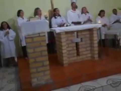 download lagu mp3 mp4 Ladainha De São João Batista, download lagu Ladainha De São João Batista gratis, unduh video klip Ladainha De São João Batista