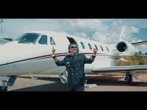 Izay Vonona No Mandeha   |  Rija Rasolondraibe OFFICIEL