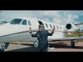 Izay Vonona No Mandeha Rija Rasolondraibe OFFICIEL