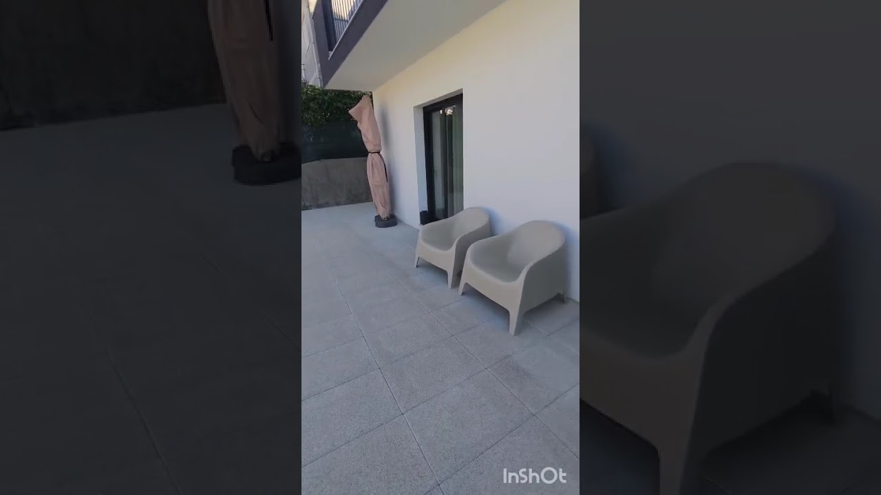 Vídeo do imóvel