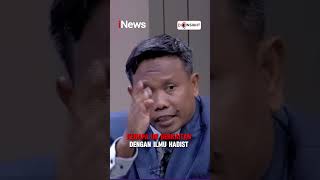 Download lagu Soal Ijazah Palsu, Pengacara Roy Suryo: Kasihan Rakyat,Berapa Kali Jokowi Bohong? mp3