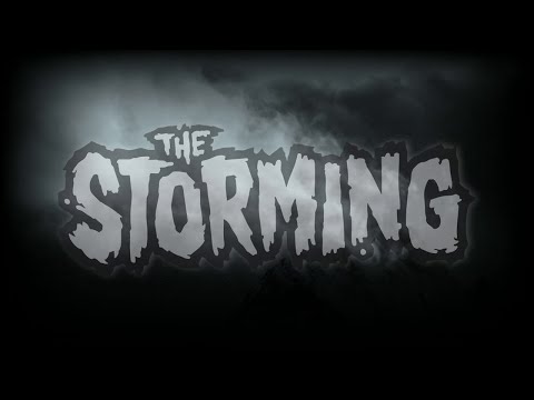 The Storming | Standard Films (2010)