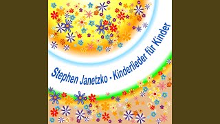 Wo die wilden Kerle wohnen Music Video