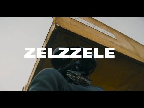 [FREE] Sin x Ethnic Drill - "ZELZZELE"┃UK/NY Drill Type Beat