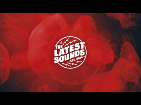 Adam Wong - Let's Go [Premiere]