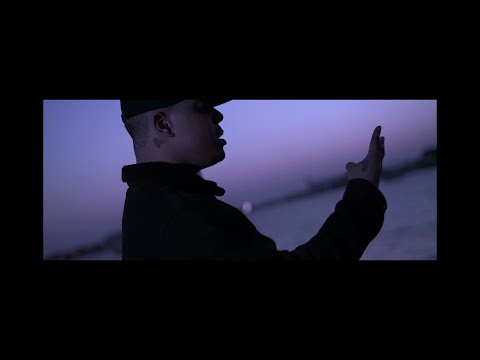 ABDEL-K - DESTINÉE (Clip Officiel)