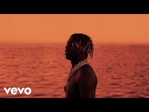 Lil Yachty - SELF MADE (Audio)
