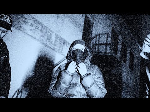 414JungleBaby - "Hit The Ground" [Official Music Video]