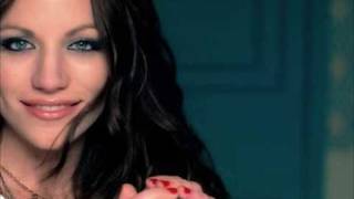 Jessica Harp - Perfectly