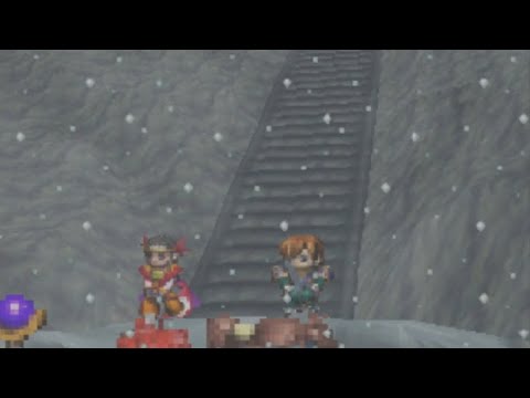 Shining Force 3 - Scenario 3 - Part 66 - The Path Is Revealed